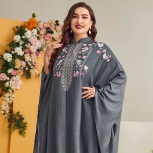Kaftan